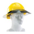Pip Sun Shade Extensions for Cap Style Hard Hats 281-SSE-CAP
